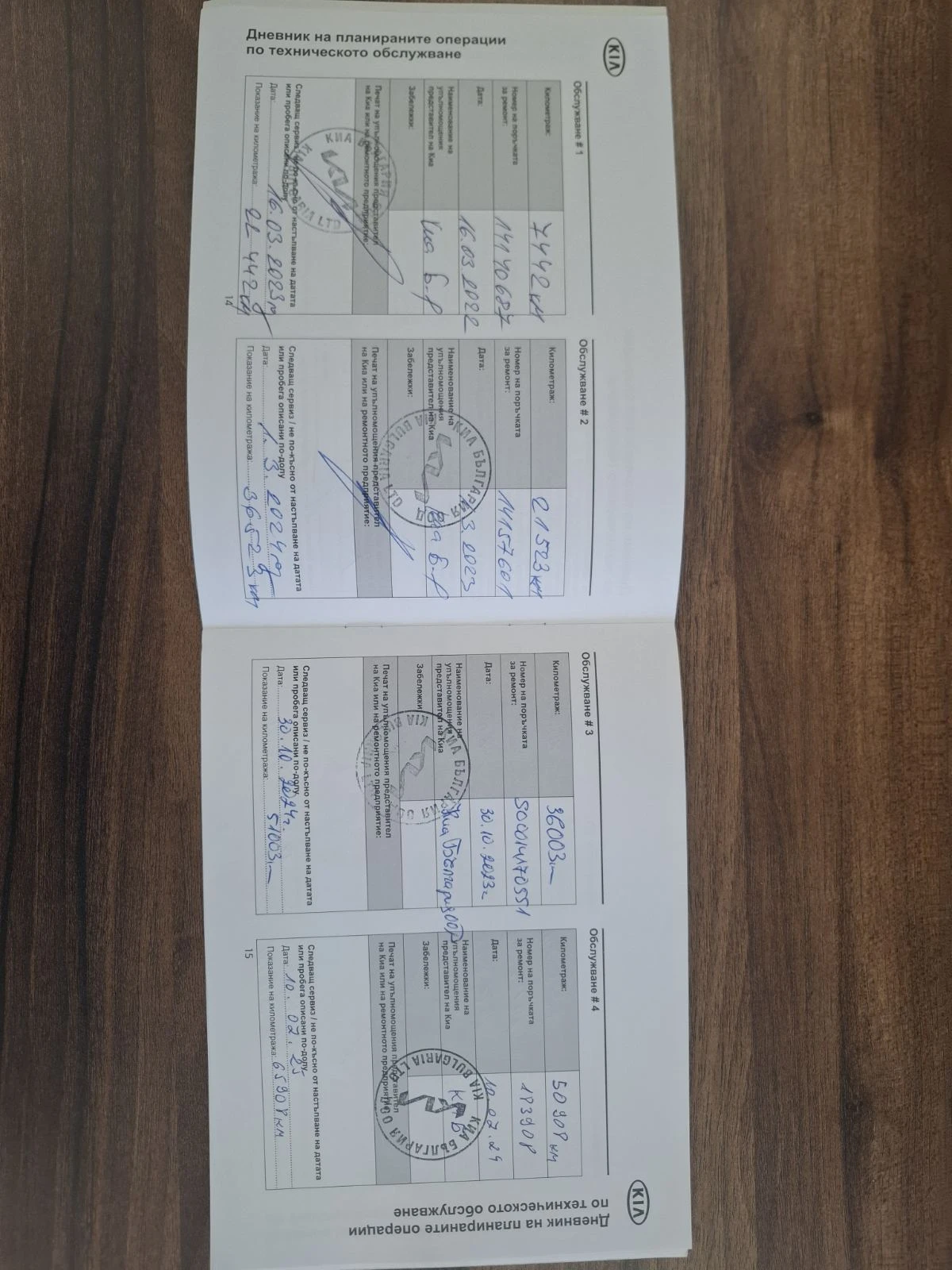 Kia Sportage 1.6 T-gdi GTLine �������� | Mobile.bg � ����������� 13