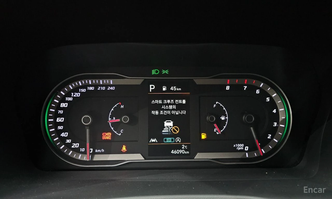 Hyundai Tucson 1.6 Turbo Premium 4x4* DISTRONIC* ПОДГРЕВ* ОБДУХ* , снимка 10 - Автомобили и джипове - 55051109