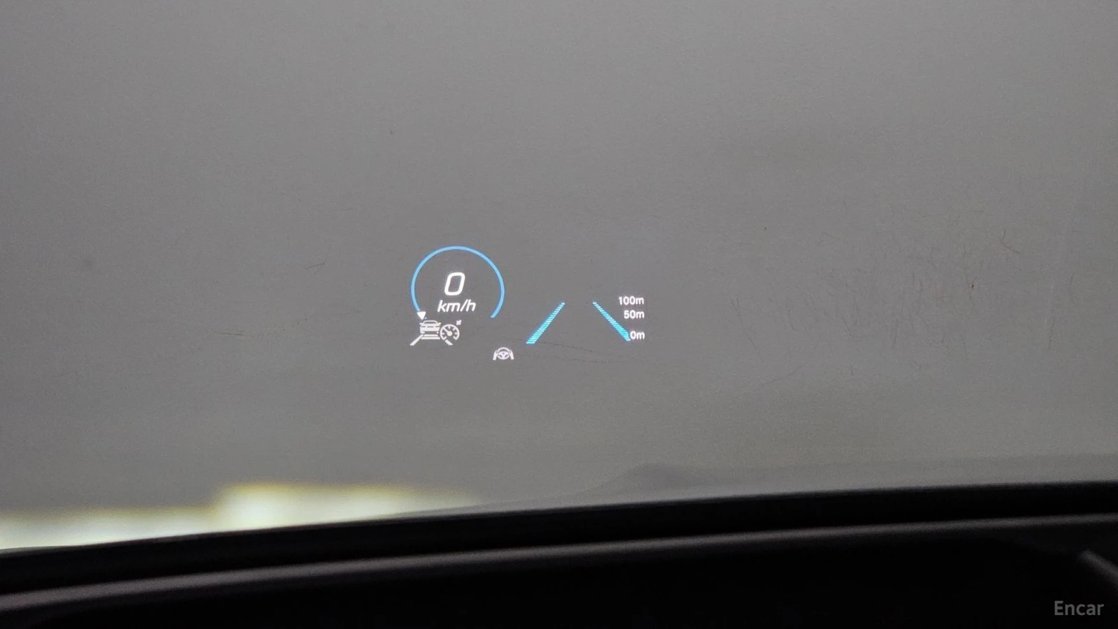 Mercedes-Benz GLE 450 4MATIC* HUD* 360* КОЖА* НАВИ* АВТОКРЕДИТ, снимка 14 - Автомобили и джипове - 55673023