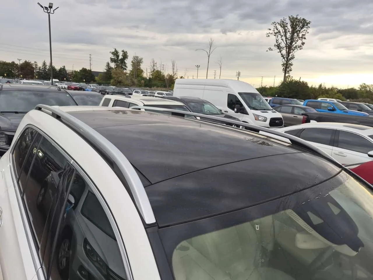 Mercedes-Benz GLS 450 * CARFAX * ����� �� ����������� | Mobile.bg � ����������� 7