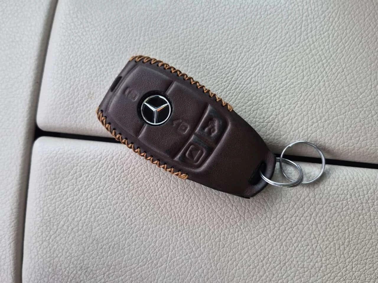 Mercedes-Benz GLS 450 * CARFAX * ����� �� ����������� | Mobile.bg � ����������� 8