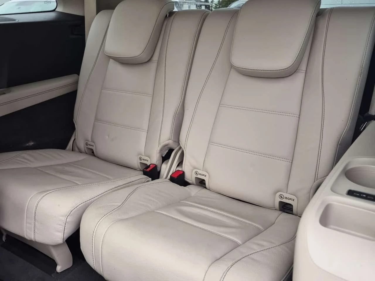 Mercedes-Benz GLS 450 * CARFAX * ����� �� ����������� | Mobile.bg � ����������� 14