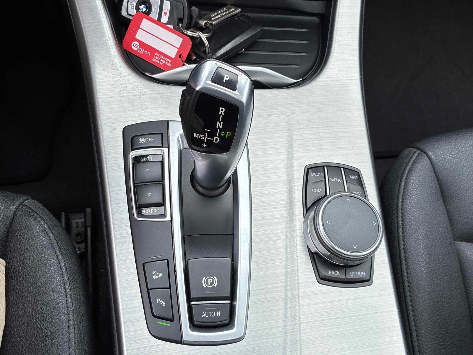 BMW X3 xDrive28i * �������� * ���������� (���� �� ��) | Mobile.bg � ����������� 13