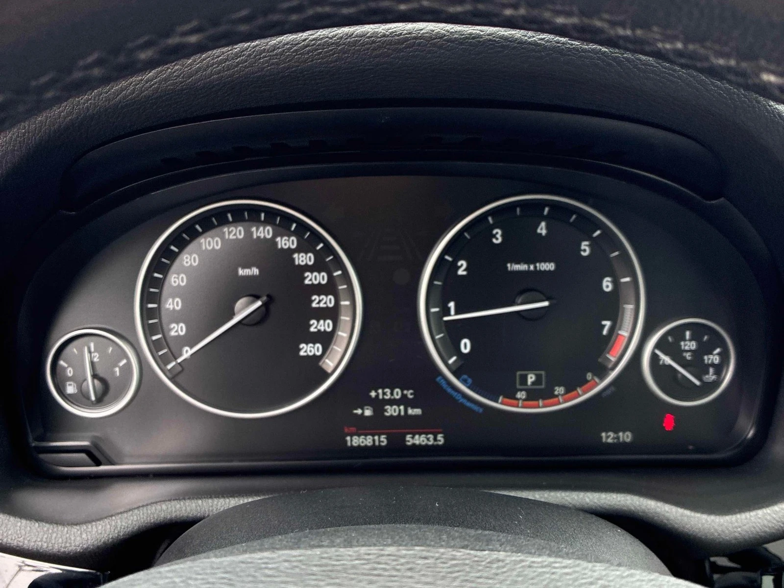 BMW X3 xDrive28i * �������� * ���������� (���� �� ��) | Mobile.bg � ����������� 10