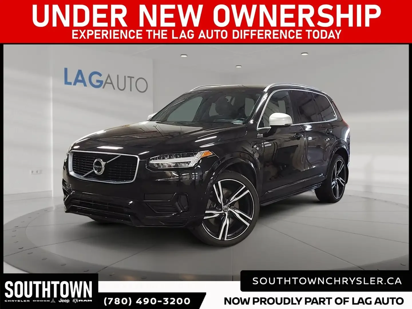 Volvo Xc90 T8* R* DESIGN* HYBRID* ХЕДЪП* ДИСТРОНИК* САМОПАРКИ