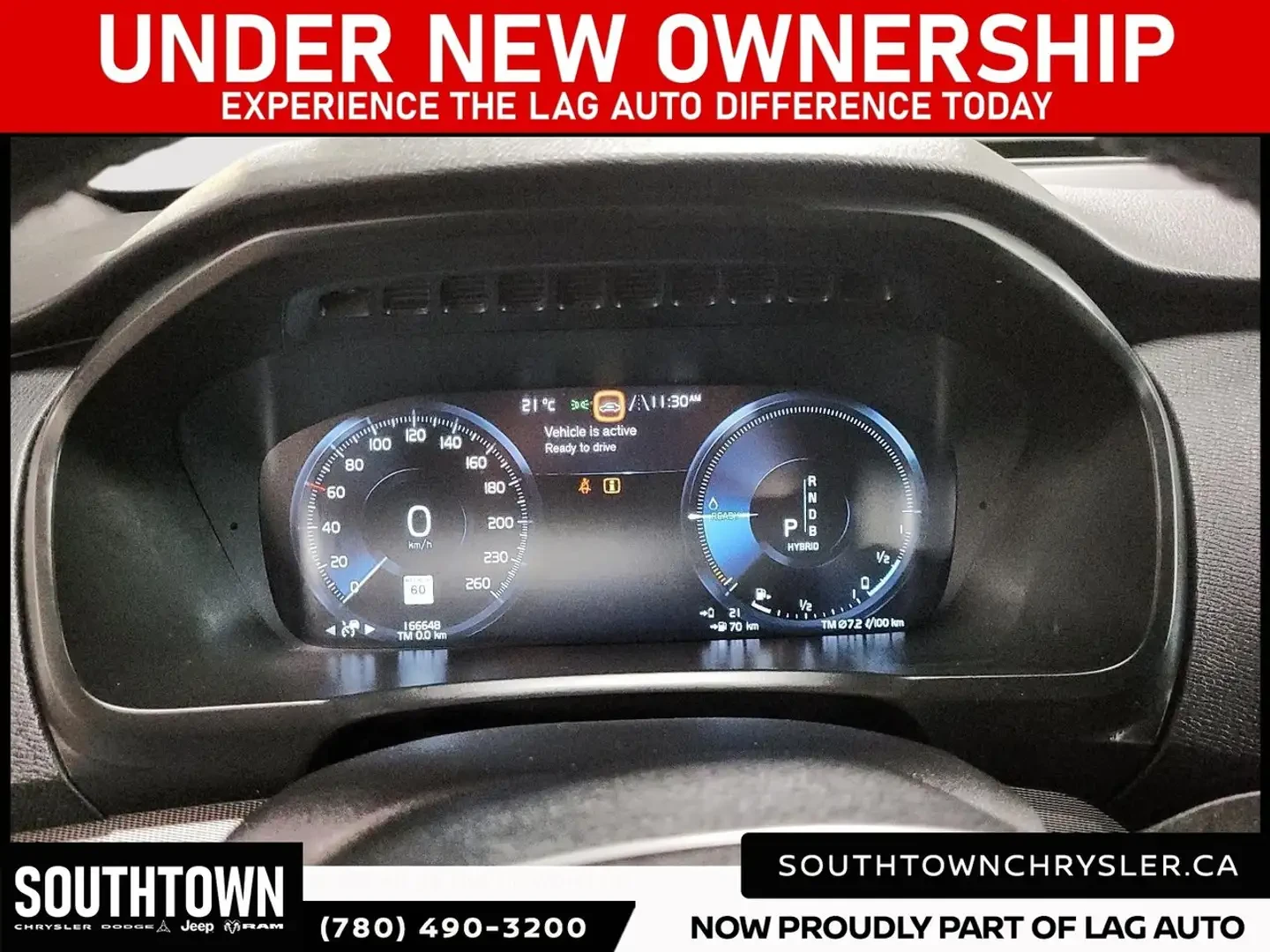 Volvo Xc90 T8* R* DESIGN* HYBRID* �����* ���������* ��������� | Mobile.bg � ����������� 13