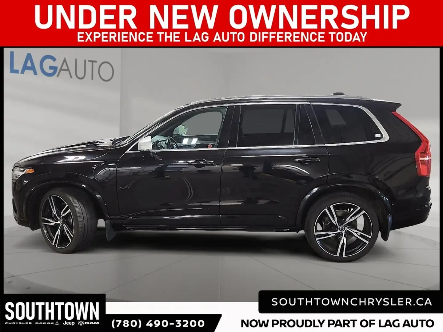 Volvo Xc90 T8* R* DESIGN* HYBRID* �����* ���������* ��������� | Mobile.bg � ����������� 3