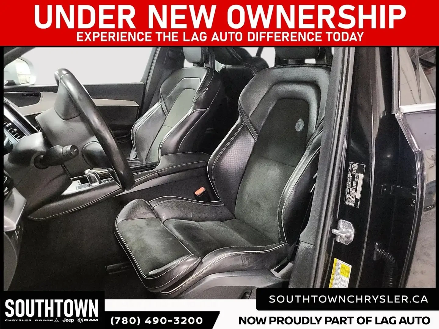 Volvo Xc90 T8* R* DESIGN* HYBRID* �����* ���������* ��������� | Mobile.bg � ����������� 15
