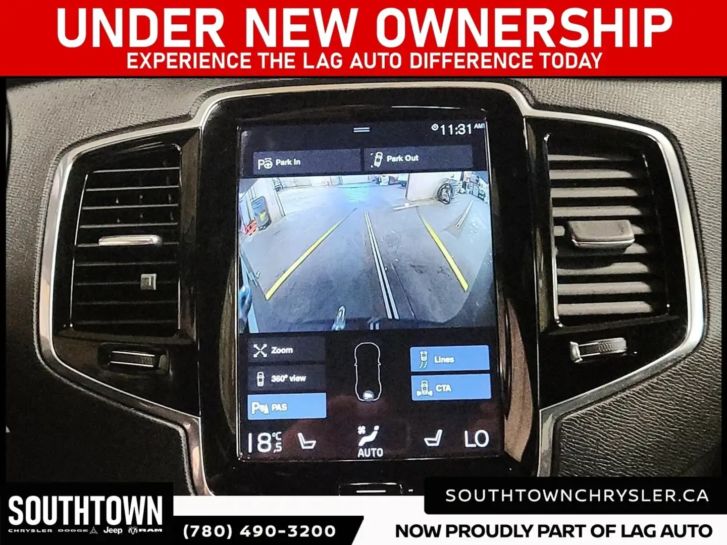 Volvo Xc90 T8* R* DESIGN* HYBRID* �����* ���������* ��������� | Mobile.bg � ����������� 11