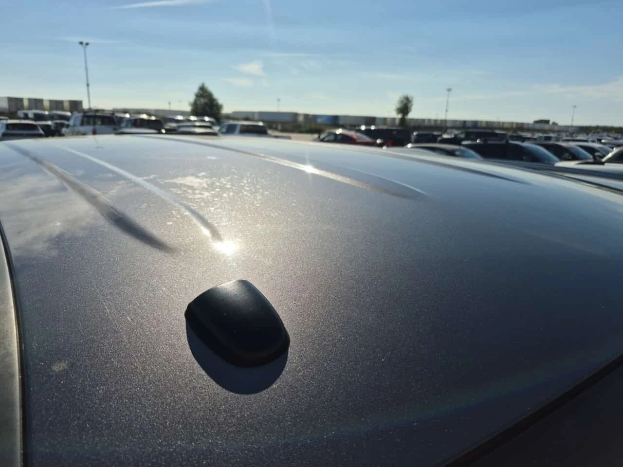 Toyota Tundra * SR5 PLUS CREW CAB STD BED * CARFAX *  | Mobile.bg � ����������� 7