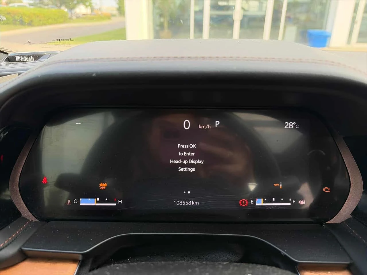 Jeep Grand cherokee SUMMIT RESERVE * ��������������� �� VOLKSWAGEN*   | Mobile.bg � ����������� 8
