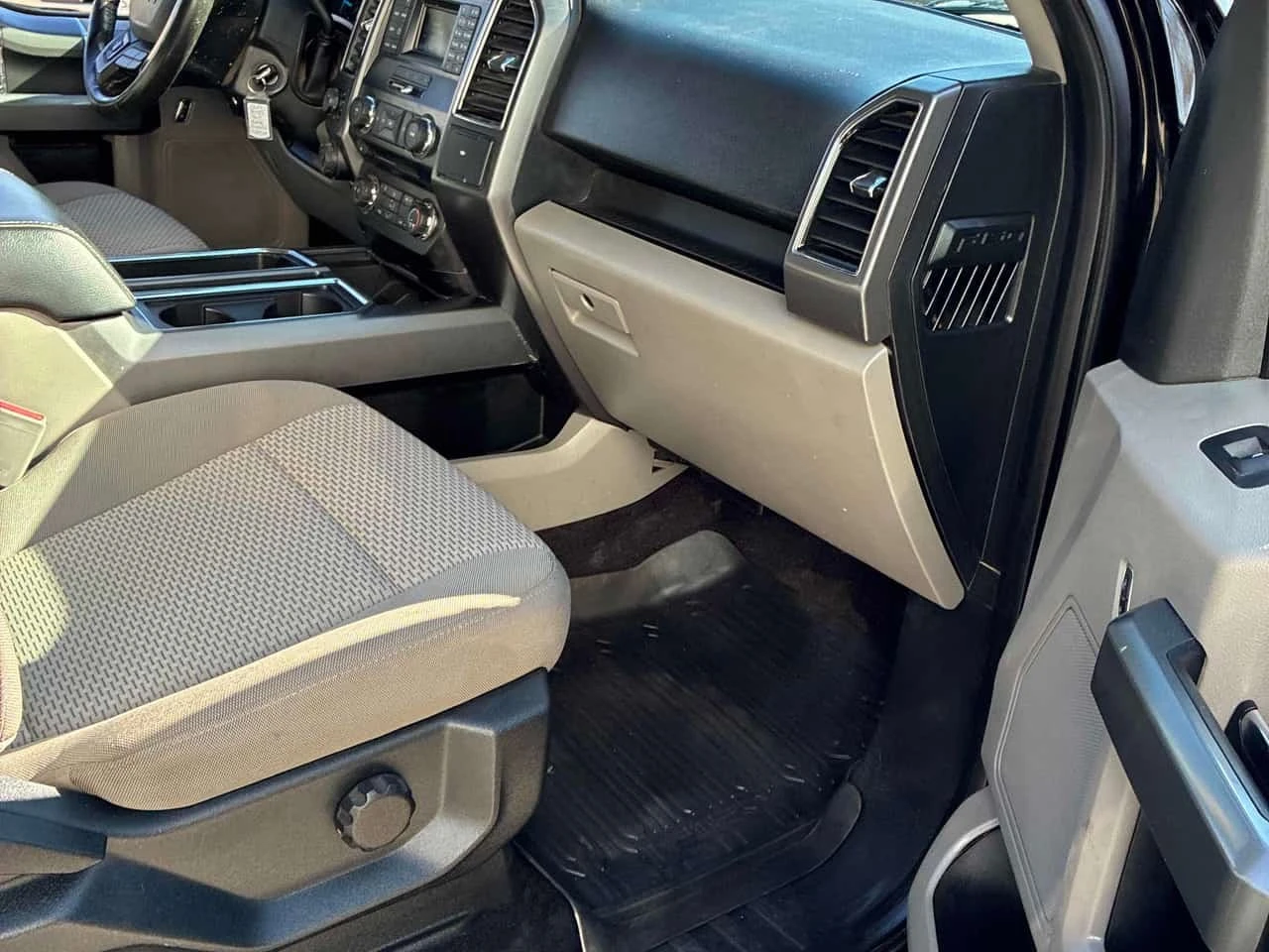 Ford F150 * SuperCab * A��������� * ������ ����������������  | Mobile.bg � ����������� 13