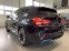 Обява за продажба на BMW iX3 Impressive*M-Sport*Pano*AHK*ACC*ГАРАНЦИЯ ~ 128 160 лв. - изображение 2