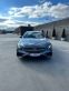 Обява за продажба на Mercedes-Benz E 53 AMG ~ 113 000 лв. - изображение 2