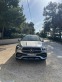 Обява за продажба на Mercedes-Benz GLE 400 ~79 600 EUR - изображение 1