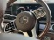 Обява за продажба на Mercedes-Benz GLE 400 ~77 500 EUR - изображение 4
