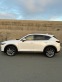 Обява за продажба на Mazda CX-5 ~52 500 лв. - изображение 3