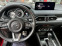Обява за продажба на Mazda CX-5 Mazda Cx5 2.5 Skyactiv-G Distronic AWD ~46 800 лв. - изображение 11