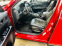 Обява за продажба на Mazda CX-5 Mazda Cx5 2.5 Skyactiv-G Distronic AWD ~46 800 лв. - изображение 7