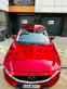 Обява за продажба на Mazda CX-5 Mazda Cx5 2.5 Skyactiv-G Distronic AWD ~46 800 лв. - изображение 10