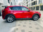 Обява за продажба на Mazda CX-5 Mazda Cx5 2.5 Skyactiv-G Distronic AWD ~46 800 лв. - изображение 6