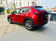 Обява за продажба на Mazda CX-5 Mazda Cx5 2.5 Skyactiv-G Distronic AWD ~46 800 лв. - изображение 3