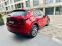 Обява за продажба на Mazda CX-5 Mazda Cx5 2.5 Skyactiv-G Distronic AWD ~46 800 лв. - изображение 4