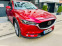 Обява за продажба на Mazda CX-5 Mazda Cx5 2.5 Skyactiv-G Distronic AWD ~46 800 лв. - изображение 1