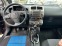 Обява за продажба на Toyota Urban Cruiser 1.4 D4D ~12 800 лв. - изображение 7
