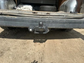 Renault Master 2.3 DCI100, снимка 8