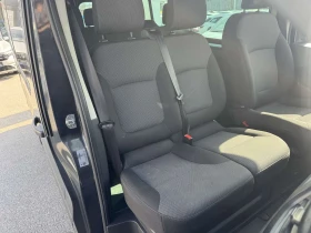 Renault Trafic 2.0dCi , снимка 9