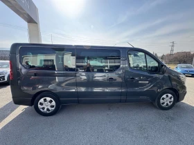 Renault Trafic 2.0dCi , снимка 7