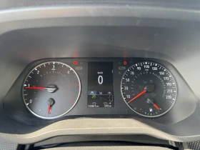 Renault Trafic 2.0dCi , снимка 14