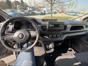 Renault Trafic 2.0dCi , снимка 13