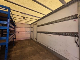 Iveco 35s14  35C14 Метан , снимка 6