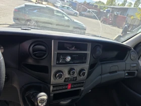 Iveco 35s14  35C14 Метан , снимка 8