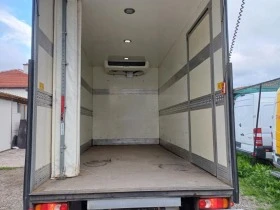 Opel Movano 2.3d, снимка 3