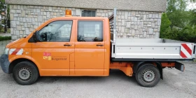 VW T5 1.9     | Mobile.bg    2