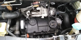 VW T5 1.9     | Mobile.bg    5