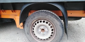 VW T5 1.9     | Mobile.bg    10