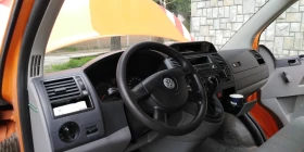 VW T5 1.9     | Mobile.bg    3
