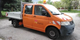 VW T5 1.9     | Mobile.bg    7