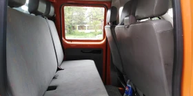 VW T5 1.9     | Mobile.bg    11