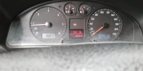 VW T5 1.9     | Mobile.bg    6