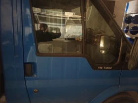     Ford Transit , ,  