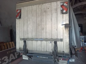 Ford Transit , ,   | Mobile.bg    9