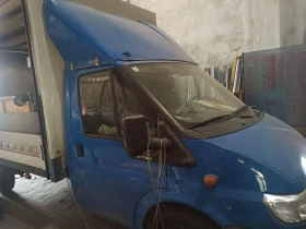 Ford Transit , ,   | Mobile.bg    11