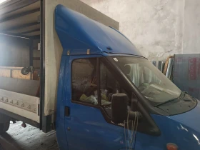 Ford Transit , ,   | Mobile.bg    8