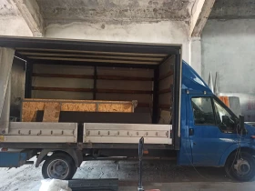 Ford Transit , ,   | Mobile.bg    7