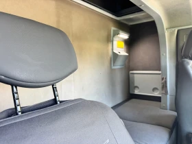 Обява за продажба на Renault Master 2.3 170кс TWIN CAB!!!ЩОРИ!!!ТЕМПОМАТ!КЛИМАТИК!ТОП! ~23 900 лв. - изображение 6